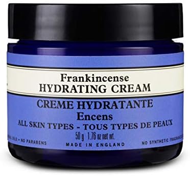 neals yard night cream