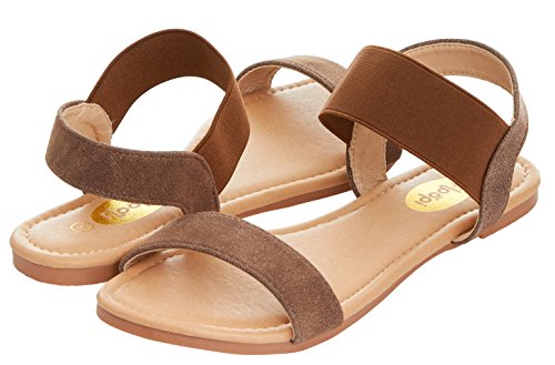 zando gladiator sandals