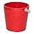Igloo Insulated Party Pail