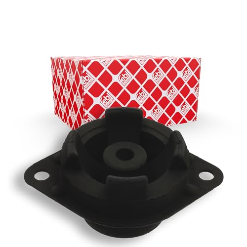 Febi bilstein 07642 Support Roulement Transmission