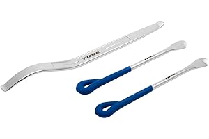 XIAOMGU TUSK Tire Iron Kit