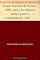 Livro Exame Nacional de Cursos - 2000: anexo do relatório síntese, parte 5, Administração. 2001. INEP. 110p.