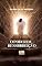 Livro O PODER DA RESSURREIÇÃO