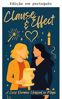 Livro Cláusula & efeito