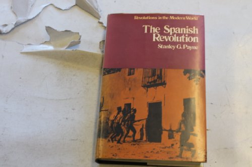 The Spanish Revolution