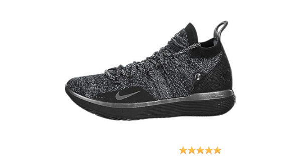 amazon kd 11