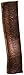 Purina Pro Plan SAVOR Tender Strips Dog Treats - 16 oz. Pouch