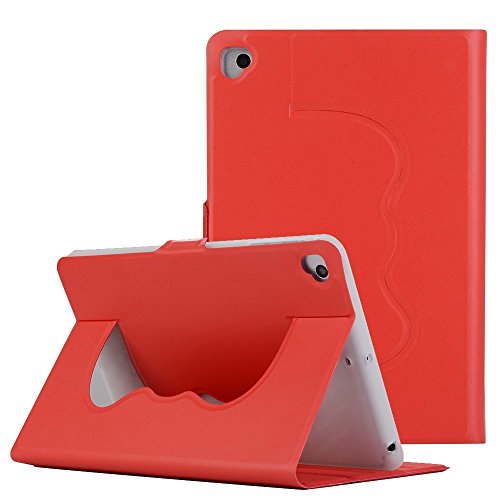 Pro 10.5 inch Case iPad Cover,Hulorry Protective Sturdy Case Smart Fold Stand Lightweight Premium Full Body Protection for iPad Pro 10.5 inch Tablet