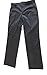 Nike Golf Tour Performance Flat Front tech Golf Pants dri fit 597323 012