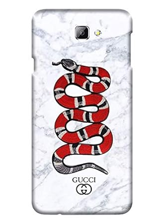 Pnbee Print 3d Back Case Cover For Samsung Galaxy On5 Amazon In Electronics