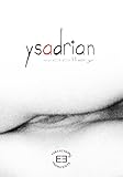 Ysadrian by