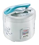 Prestige PROCG 1.8 700-Watt Rice Cooker