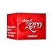BANILA CO Clean It Zero (RED), Cleansing Balm, without Paraben and Alcohol, 100ml, 3.38 Oz