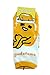 DASOM gudetama Cotton Socks (gudetama6Set)