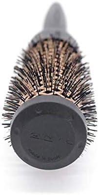 Termix Special Care Hairbrush Special Brush for Damaged Sensitive - Image 5