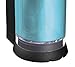 simplehuman 14 oz. Sensor Pump, Black (Discontinued)