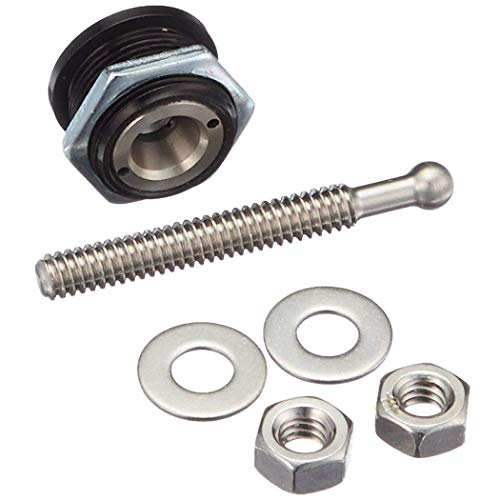 1 ANJOSHI+Release+Universal+Button+Profile