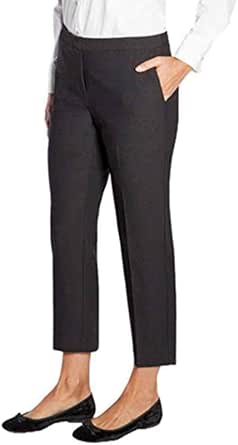 Mario Serrani Ladies Dress Pant 