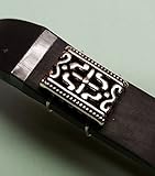 Fitness Band Bling Accessory - Fitbit® Flex - 