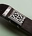 Fitness Band Bling Accessory - Fitbit® Flex - 