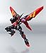 Bandai Tamashii Nations Robot Spirits Master Gundam 