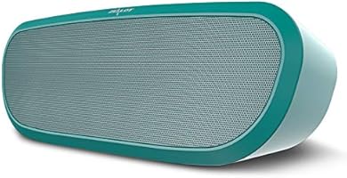 dual hd s9 bluetooth speaker