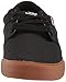Supra Men's Stacks Vulc II Skate Shoe