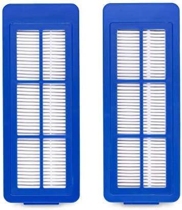 eufy RoboVac Replacement Filter Set 