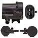 Airtex 2M1119 Vapor Canister Purge Solenoid