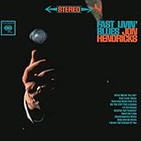 FAST LIVIN BLUES (LTD) (OGV)                       image