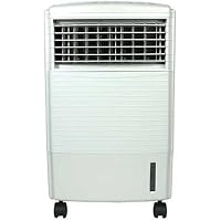 SPT SF-608RA Portable Evaporative Air Cooler