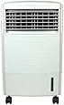Amazon.com: Sunpentown SPT SF-608RA Portable Evaporative Air Cooler