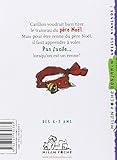 Image de Le renne du père Noël
