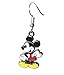 LTI Porter Gallery USA Mickey Mouse 16