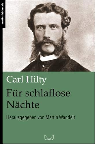 Get Carl hilty For iPhone Carl Hilty