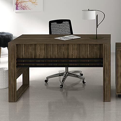 Tecnomobili office table price in Saudi Arabia Amazon Saudi Arabia