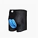 INBIKE Breathable Bike Underwear for Beginner