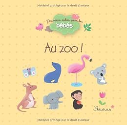 Au zoo !
