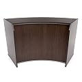 OFM 55490 Marque ADA Reception Station