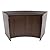 OFM 55490 Marque ADA Reception Station