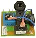 Beam Central Vacuum CV199 & Dust Care DCC-4 PC Board Circuit Board Part -100550 primary