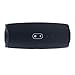 JBL Charge 4 Portable Waterproof Wireless Bluetooth Speaker - Black (Renewed)