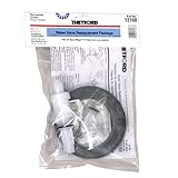 Thetford 13168 Aqua Magic IV Water Valve