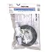 Thetford 13168 Aqua Magic IV Water Valve primary