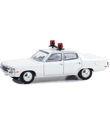 Amazon.com: Collectibles Greenlight 54100-F Garbage Pail Kids