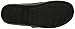 Propet Women's Cush N Foot Shoe