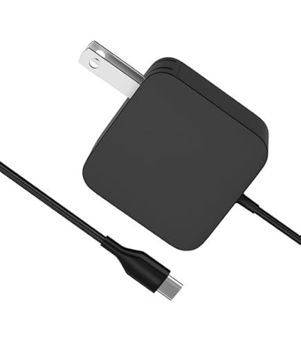 Amazon.com: Asus - 65W Dock Charger for ROG Ally Console : Electronics