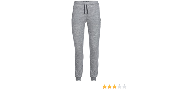 Icebreaker Crush Jogger Pants Discount 