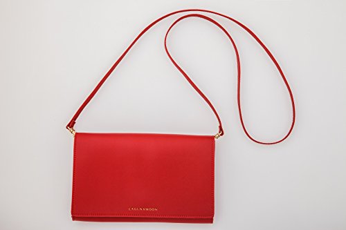 LAGUNAMOON 10周年記念号 画像 B