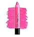 NYX Professional Makeup Simply Pink, SP04 French Kiss, 0.11 Ounce